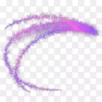 皮克斯摄影.灰尘-空若网 皮克斯摄影.灰尘-空若网