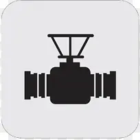 角度 符号 车辆-空若网 角度 符号 车辆-空若网