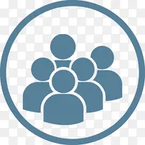 ͼ����� ����ͼ�� ����-������