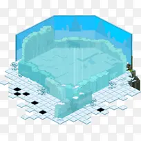 哈博 冰河世纪 博客-空若网 哈博 冰河世纪 博客-空若网