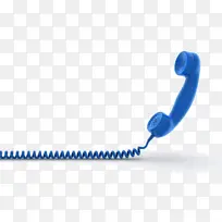 电话 手机 电话号码-空若网 电话 手机 电话号码-空若网