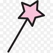 音乐视频 视频 电视-空若网 音乐视频 视频 电视-空若网