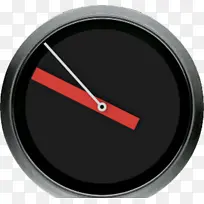 阿莱西 手表 米-空若网 阿莱西 手表 米-空若网