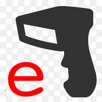 标志 手指 角度-空若网 标志 手指 角度-空若网