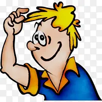 ñ�� ����ñ ��ȫñ-������