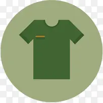 标志 角度 绿色-空若网 标志 角度 绿色-空若网