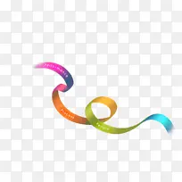 人体珠宝 特写 珠宝-空若网 人体珠宝 特写 珠宝-空若网