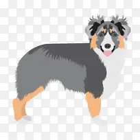 �Ĵ���������Ȯ С�� ������������Ȯ-������