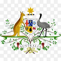 �Ĵ����Ƕܻ� �Ĵ����� �Ĵ����ǹ��ҷ���-������