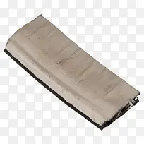 米色 长方形 亚麻布-空若网 米色 长方形 亚麻布-空若网