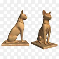 ����ë ����ʨ�������� �Ű���-������