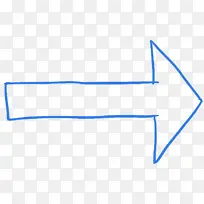 角度 直线 点-空若网 角度 直线 点-空若网