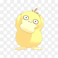 鼻子 喙 角色-空若网 鼻子 喙 角色-空若网