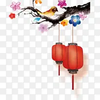 �й����� ˮ�ʻ� �滭-������