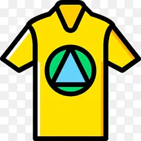 服装 衬衫 黄色-空若网 服装 衬衫 黄色-空若网