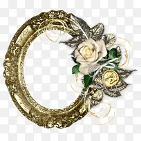 相框 博客 绘画-空若网 相框 博客 绘画-空若网