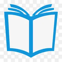 书 教育-空若网 书 教育-空若网