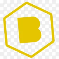 角度 直线 三角形-空若网 角度 直线 三角形-空若网