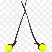 人体珠宝 生产线 技术-空若网 人体珠宝 生产线 技术-空若网