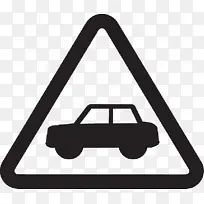 道路交通安全 道路 安全-空若网 道路交通安全 道路 安全-空若网