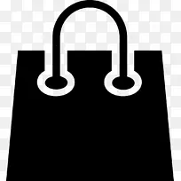 黑白 符号 游戏-空若网 黑白 符号 游戏-空若网