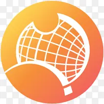 澳大利亚 物理治疗 专业-空若网 澳大利亚 物理治疗 专业-空若网