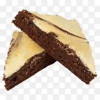 巧克力布朗尼 巧克力蛋糕 芝士蛋糕-空若网 巧克力布朗尼 巧克力蛋糕 芝士蛋糕-空若网