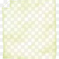 ��ɫ��ɫľмֽ�ذ�-������