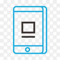 �ƶ��绰��� ���� �ƶ��绰-������