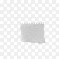 矩形花纹纸-空若网 矩形花纹纸-空若网