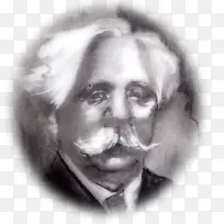 鼻子 人类 自画像-空若网 鼻子 人类 自画像-空若网