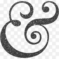 酒吧 恶棍 餐厅-空若网 酒吧 恶棍 餐厅-空若网