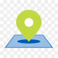 房地产 数字营销 数字代理-空若网 房地产 数字营销 数字代理-空若网