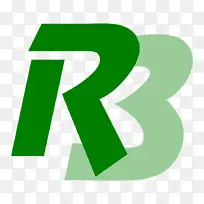 标志 数字 线条-空若网 标志 数字 线条-空若网