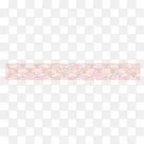 放置垫子 长方形 粉色-空若网 放置垫子 长方形 粉色-空若网