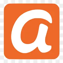 ��־ ���� ��ɫ-������