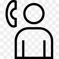 水彩画 文字 线条-空若网 水彩画 文字 线条-空若网