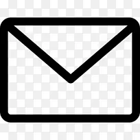 电子邮件 上传 线条-空若网 电子邮件 上传 线条-空若网