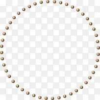 ������װ �������� ����ɫ-������