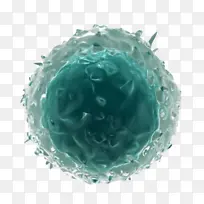 绿色 绿松石色 水绿色-空若网 绿色 绿松石色 水绿色-空若网