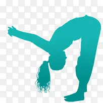 手指 轮廓 标志-空若网 手指 轮廓 标志-空若网