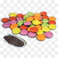 果冻豆 棒棒糖 食品添加剂-空若网 果冻豆 棒棒糖 食品添加剂-空若网