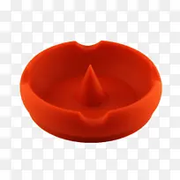 蜡 橙色 红色-空若网 蜡 橙色 红色-空若网