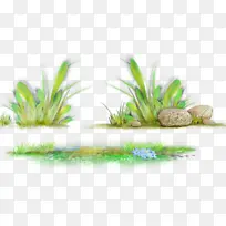 �� �ݱ�ֲ�� ��ƺ-������