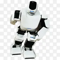 ������ ���˻����� ��׿-������