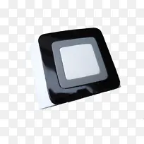 多媒体技术-空若网 多媒体技术-空若网