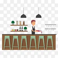 餐厅 咖啡馆 酒吧-空若网 餐厅 咖啡馆 酒吧-空若网