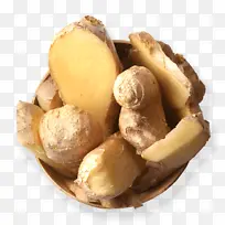 成分 护肤品 咖啡-空若网 成分 护肤品 咖啡-空若网