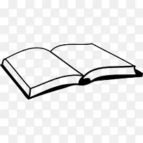 �� ���� С˵-������