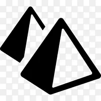 埃及金字塔 清真寺 纪念碑-空若网 埃及金字塔 清真寺 纪念碑-空若网